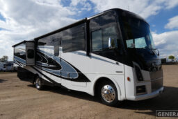 RV Image