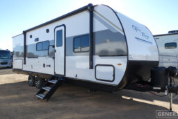 RV Image