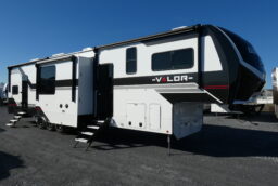 RV Image