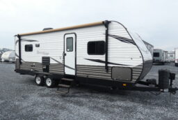 RV Image