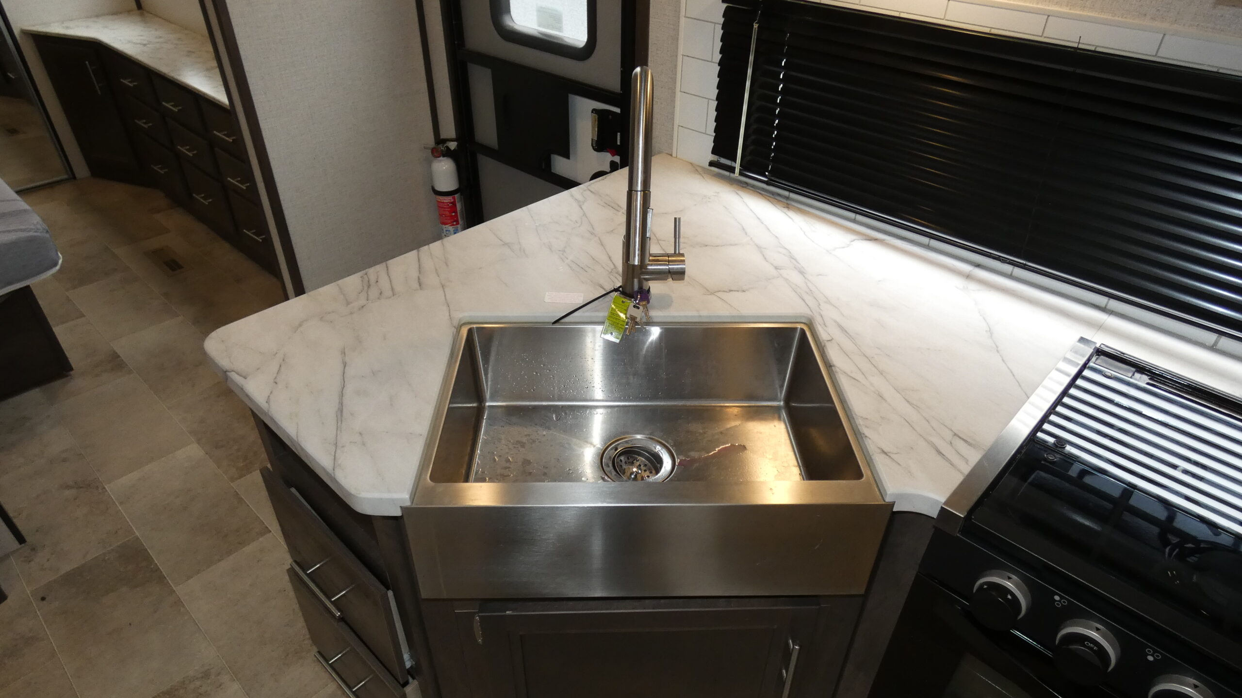 2021 Dutchmen Coleman Light 3055BS for Sale