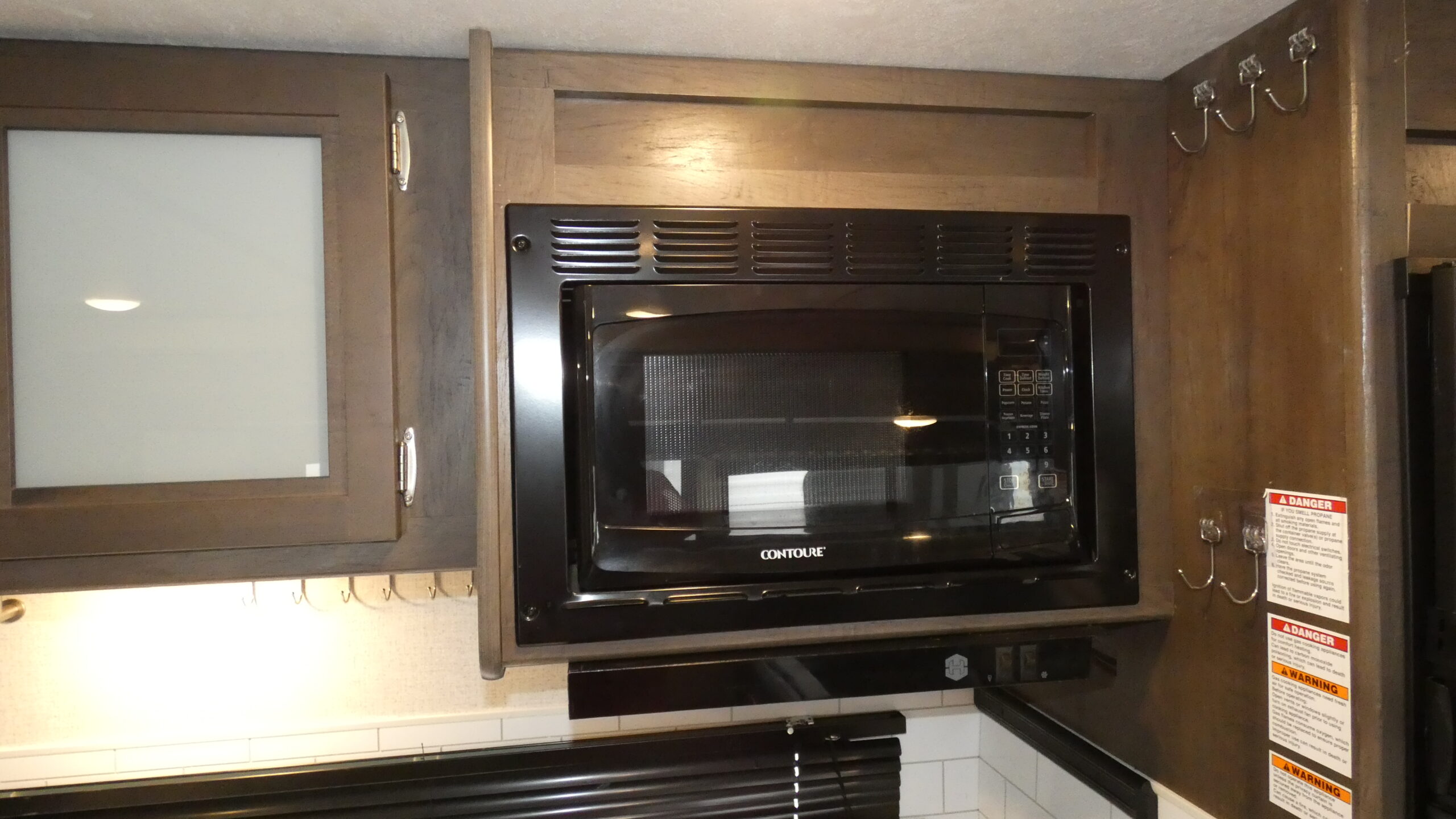 2021 Dutchmen Coleman Light 3055BS for Sale
