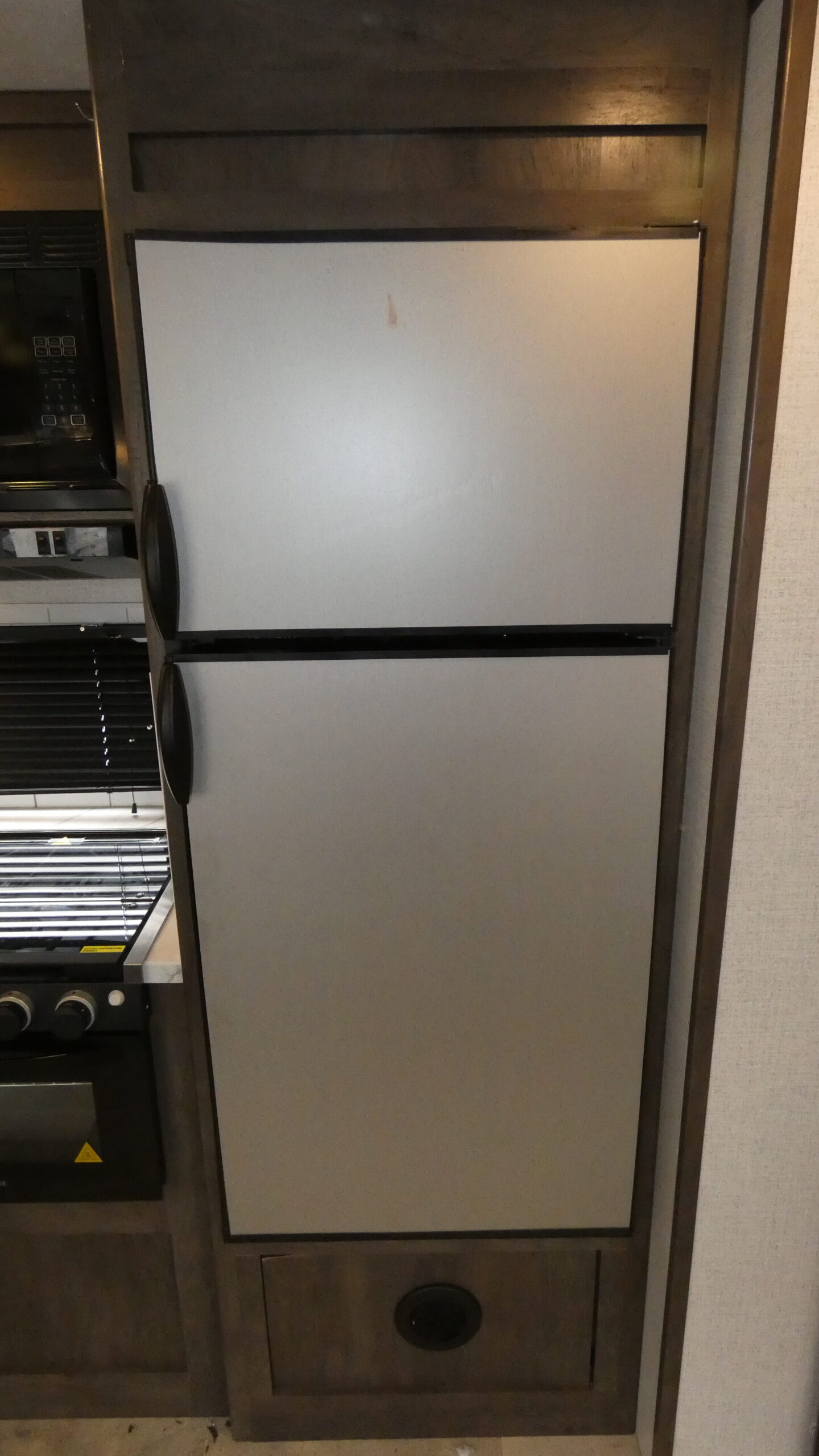 2021 Dutchmen Coleman Light 3055BS for Sale