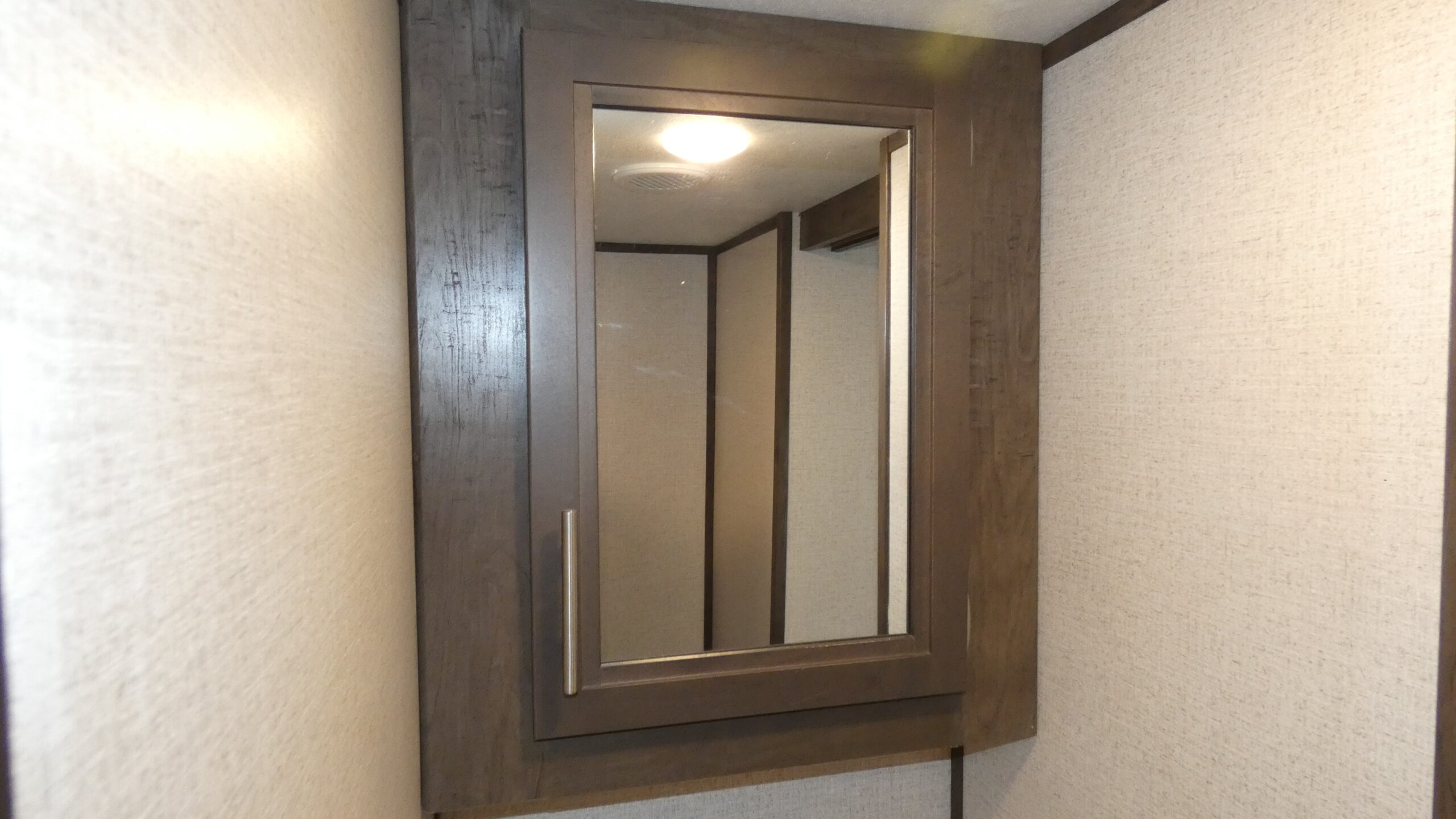 2021 Dutchmen Coleman Light 3055BS for Sale