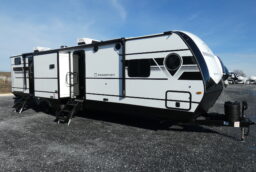 RV Image
