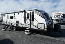 RV Image