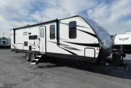 RV Image