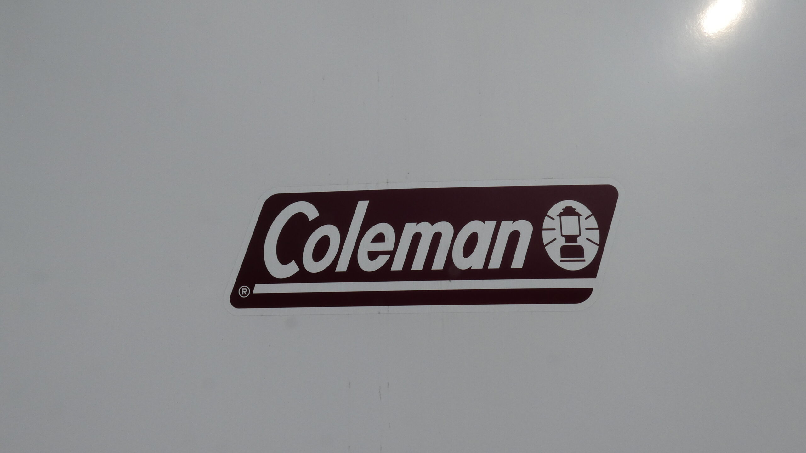 2021 Dutchmen Coleman Light 3055BS for Sale