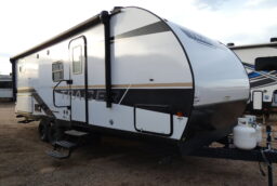 RV Image