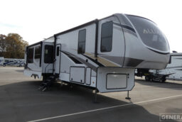 RV Image