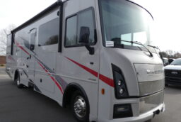 RV Image