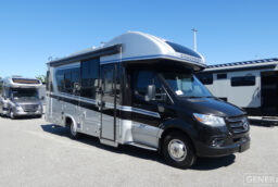 RV Image