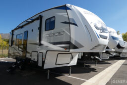RV Image
