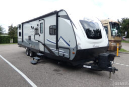 RV Image