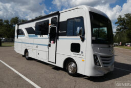 RV Image