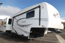 RV Image