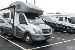 RV Image