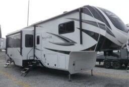RV Image