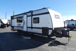 RV Image