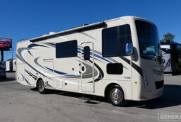 RV Image
