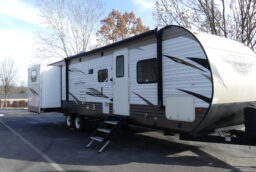 RV Image