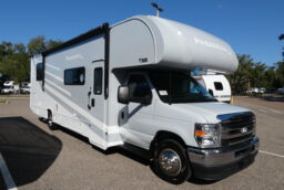 RV Image