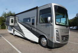 RV Image