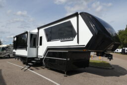 RV Image