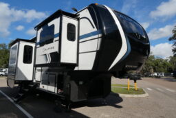 RV Image