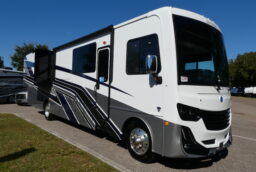 RV Image