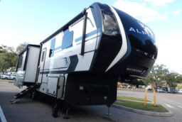 RV Image