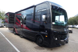 RV Image