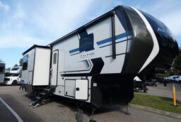 RV Image