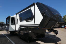 RV Image