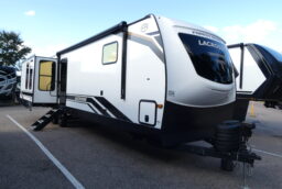 RV Image