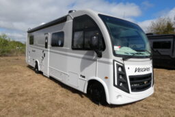 RV Image