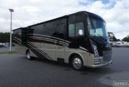 RV Image