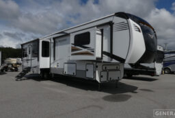 RV Image