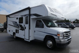RV Image