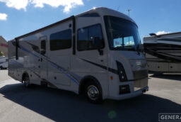 RV Image