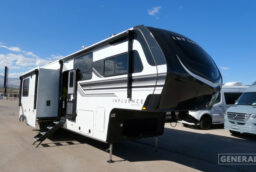 RV Image