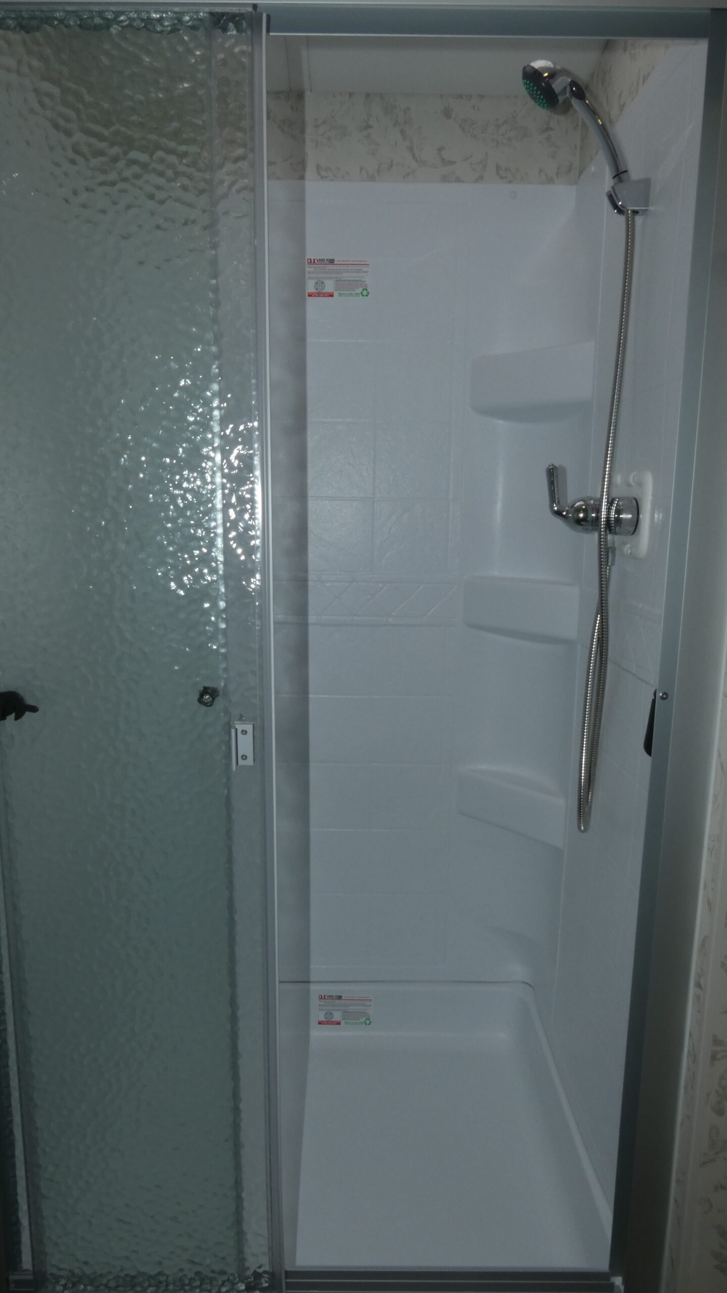 New 2026 Winnebago Adventurer 36Z for sale in Ocala, FL