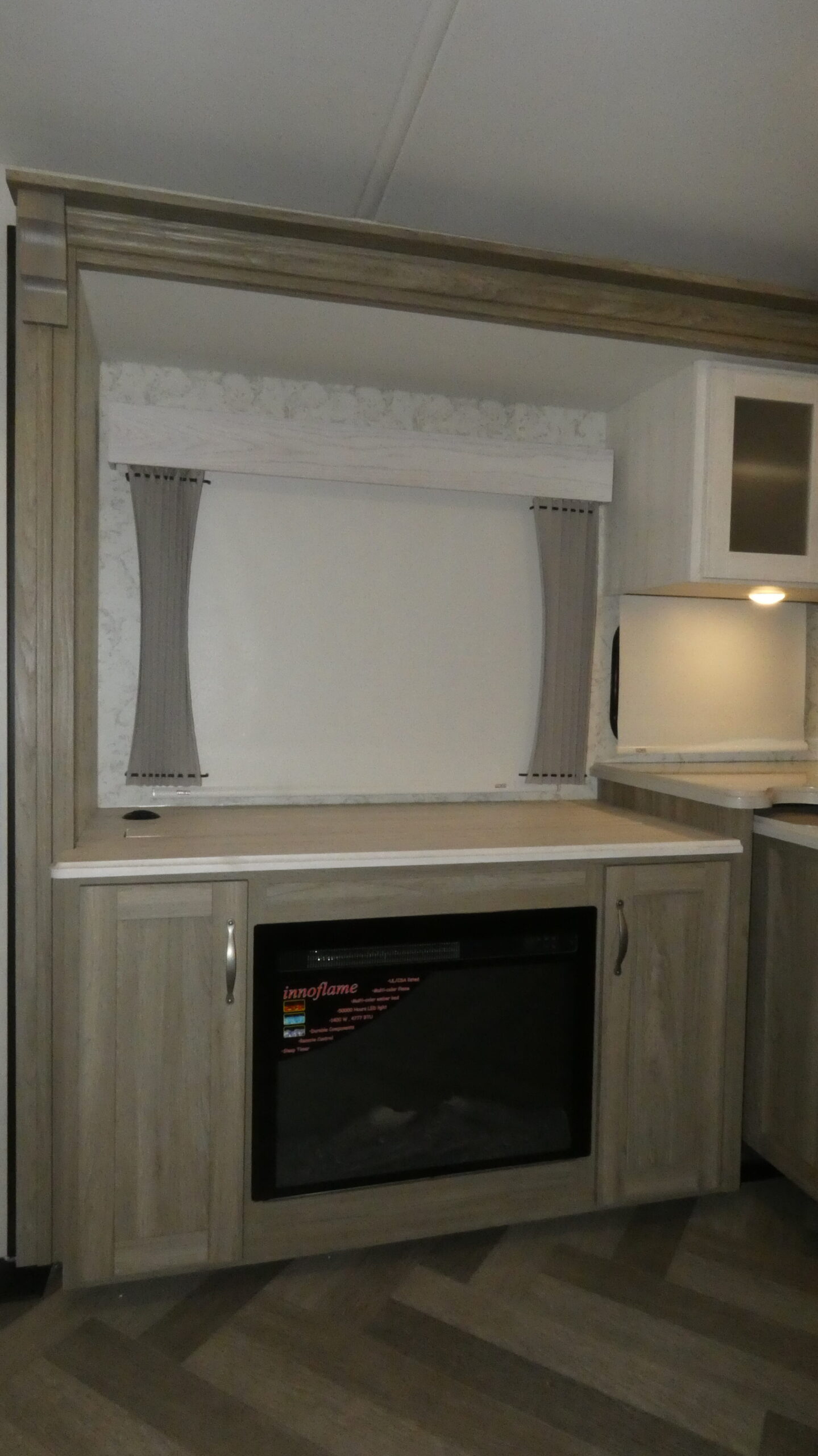 New 2026 Winnebago Adventurer 36Z for sale in Ocala, FL