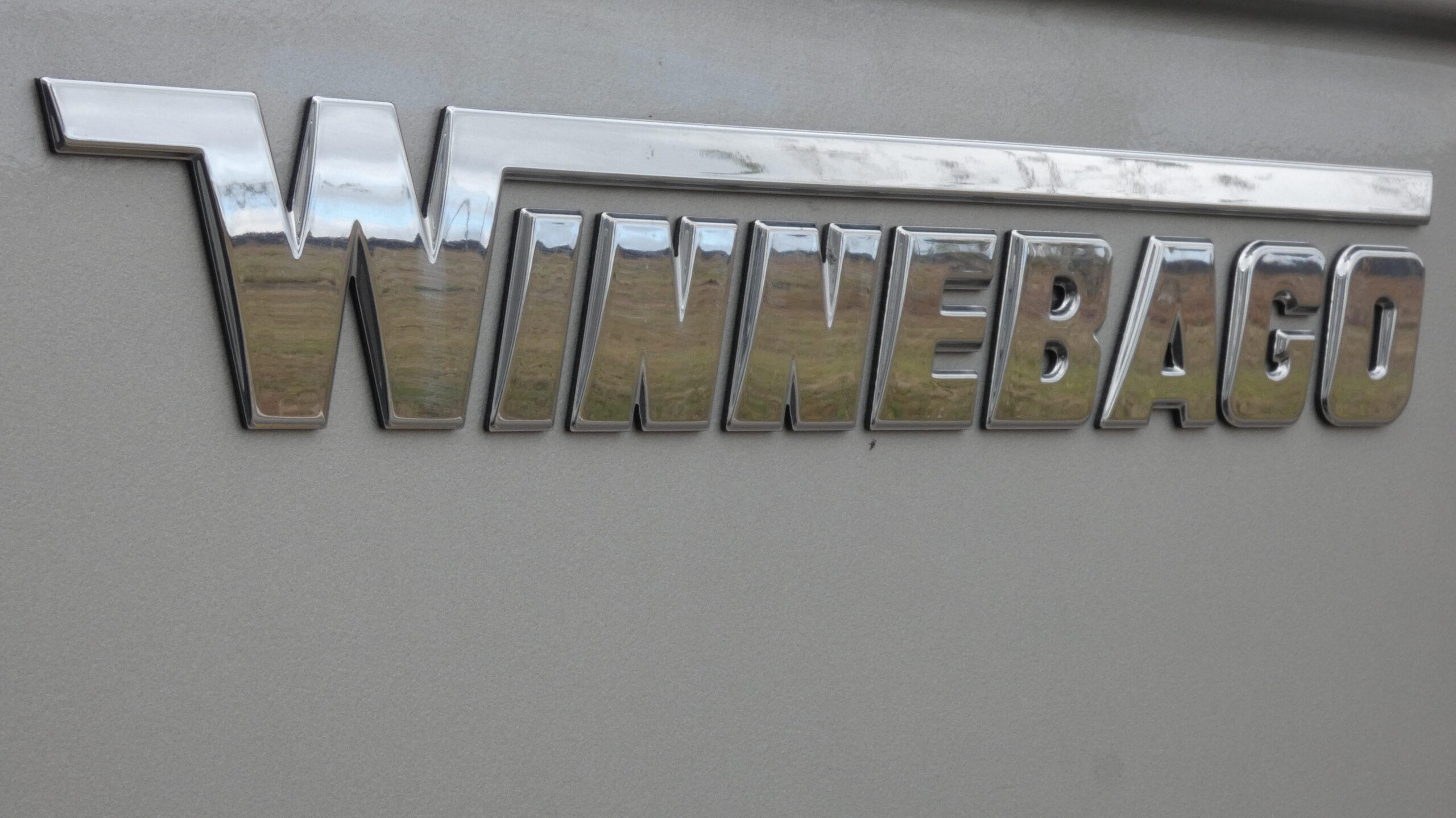 New 2026 Winnebago Adventurer 36Z for sale in Ocala, FL