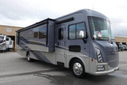 RV Image