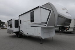 RV Image