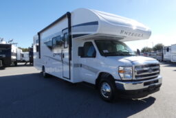 RV Image