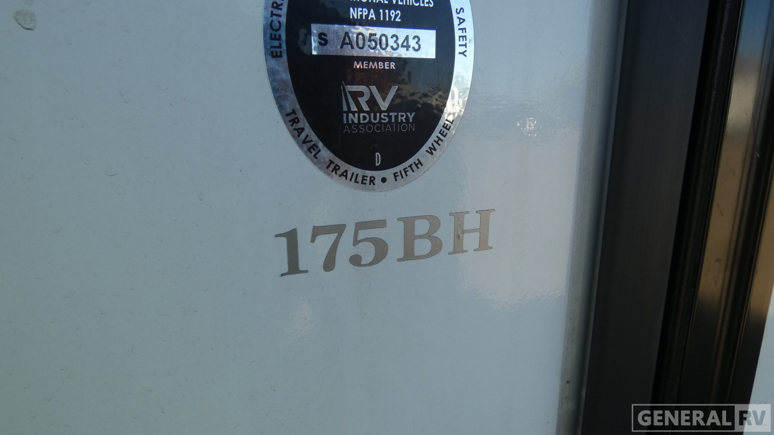 2021 Dutchmen Kodiak Cub 175BH for Sale