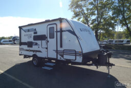 RV Image