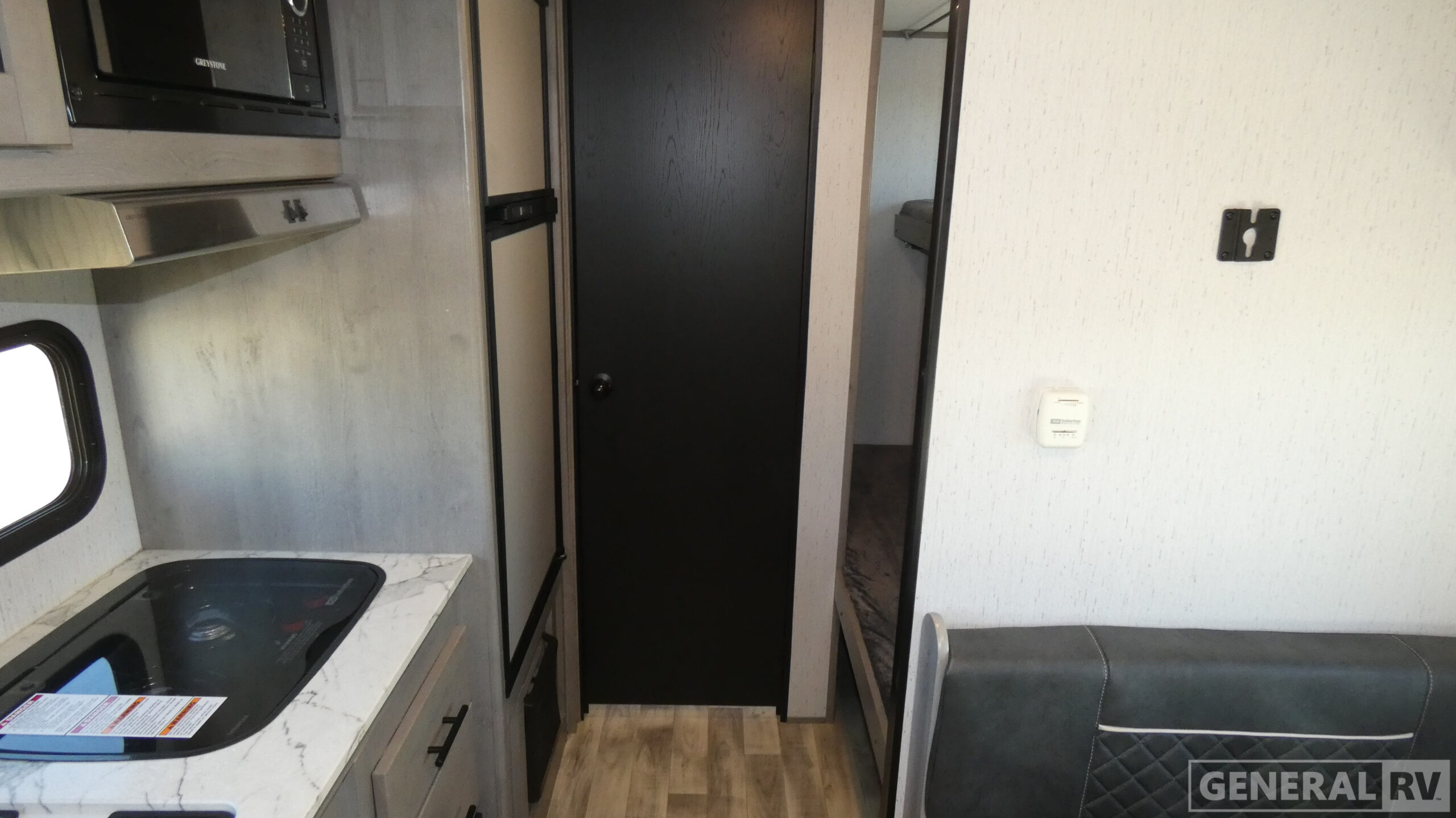 2021 Dutchmen Kodiak Cub 175BH for Sale